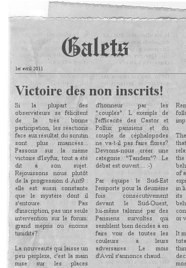 http://www.prise2tete.fr/upload/Papy04-newspaper_2011_04_01.jpg