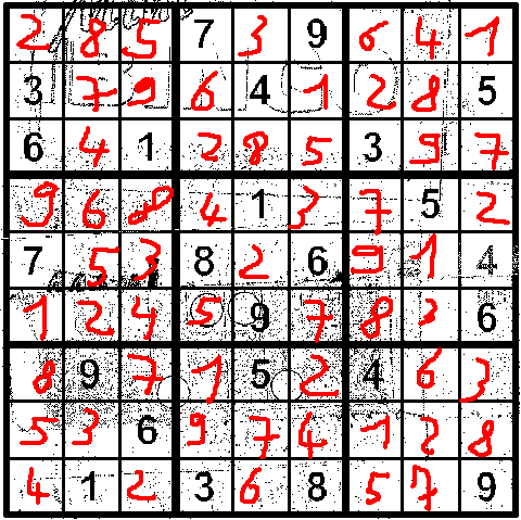 http://www.prise2tete.fr/upload/lecanardmasque-bingo_sudoku.PNG