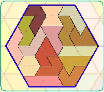 http://www.prise2tete.fr/upload/masab-trapezomino8-solution2.jpg