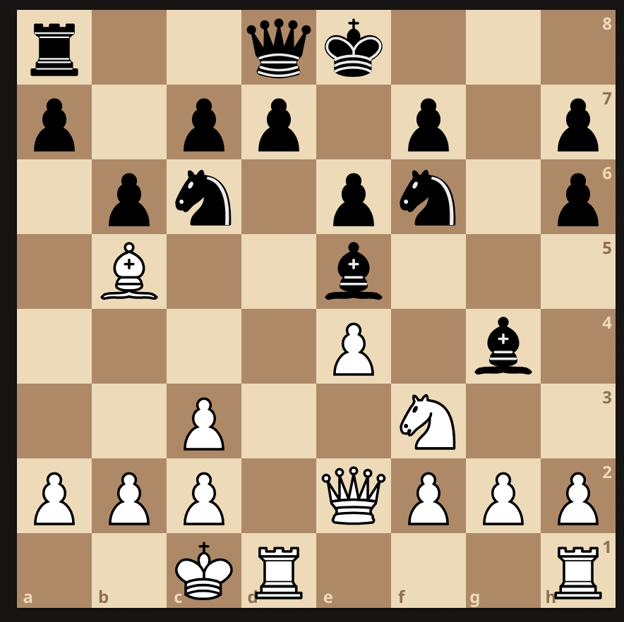 https://www.prise2tete.fr/upload/scarta-reverse_chess.png